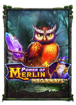 เกม พนัน ออนไลน์หมุน วง ล้อ สล็อต พร้อมสูตรเด็ด