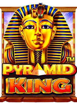 แนะนำ เกม พนัน ได้ เงิน จริง ที่ควรลองในปี 2023