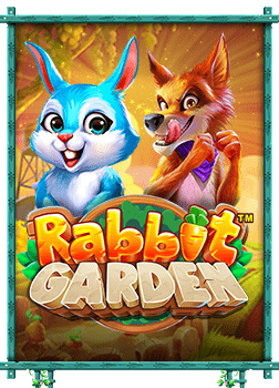 เกม พนัน ออนไลน์ เครดิต ฟรีสมัคร slot auto เล่นง่าย ทำกำไรดี