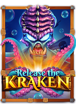 แนะนำ เกม พนันเว็บ 918kaya สนุกและคุ้มค่า