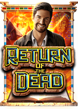 เกม พา รวย: วิธีเล่นและเคล็ดลับทำเงิน