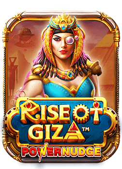 เกม พี จี ทดลอง เล่น สนุกสุดเหวี่ยง! มาหาเงินกันเถอะ