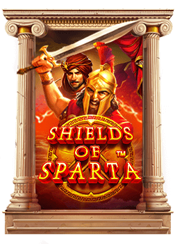 เกม พนัน ไฮโล วิธีเล่นที่เข้าใจง่ายและสนุก