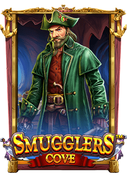 เคล็ดลับในการเล่น เกม พนัน ไพ่ ที่ได้ผลจริง